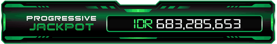 SAWER168 Jackpot