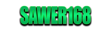 Logo SAWER168