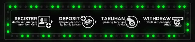 SAWER168 Jackpot