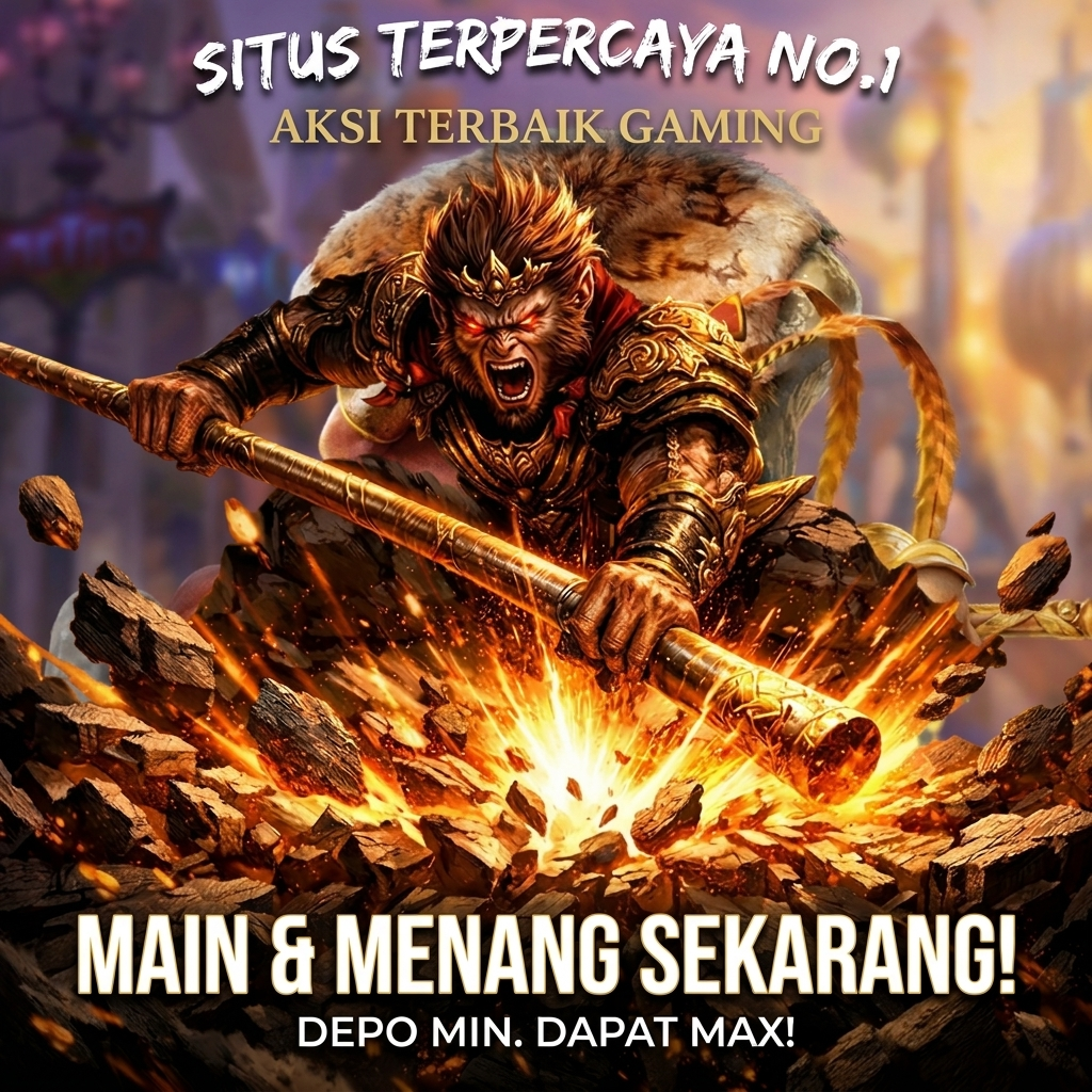 SAWER168: Situs Slot Online untuk Pengunjung Indonesia