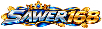 SAWER168