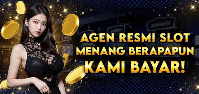 Sawer168 Apk