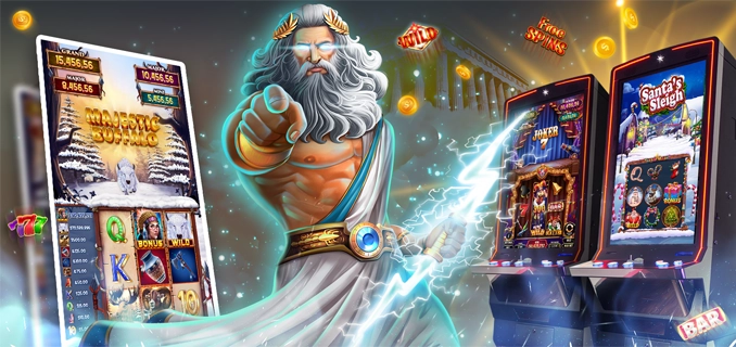 Betting Sawer168