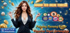 Sawer168 Megawin